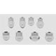Mini Bulb Pack - 3DOcean Item for Sale