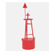 Buoy - 3DOcean Item for Sale