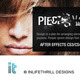 Pieces v2 - VideoHive Item for Sale