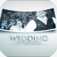 3 Elegant Openers | Wedding Awards Slideshow | - VideoHive Item for Sale