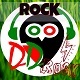 Rock and Roll