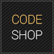 Code Shop - WordPress Plugin - CodeCanyon Item for Sale