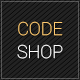 Code Shop - Standalone Script - CodeCanyon Item for Sale