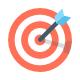 Target Practice - CodeCanyon Item for Sale