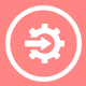 WPForms - HubSpot Integration - CodeCanyon Item for Sale