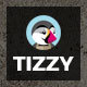 Tizzy - Multipurpose Responsive Prestashop 1.7 Theme | Fashion | Watch | Bag - ThemeForest Item for Sale