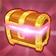Buy Item