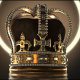 The Crown - VideoHive Item for Sale