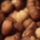 Hazelnut - VideoHive Item for Sale