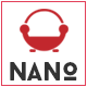 Nano - Minimalist Furniture Responsive PrestaShop 1.7 Theme - ThemeForest Item for Sale