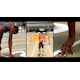 Sport Event - VideoHive Item for Sale