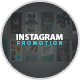 Instagram Promo Pack - VideoHive Item for Sale