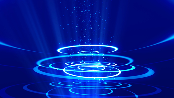 Corporate Rings 1 alt