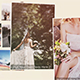 Lovely Photo Slideshow - VideoHive Item for Sale