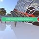 Corporate Presentation V2.0 - VideoHive Item for Sale