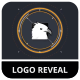 Short Logo Reveal - VideoHive Item for Sale