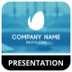 Corporate Slideshow - VideoHive Item for Sale