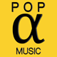 Pop Background