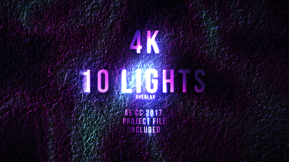 Light Reflections Logo alt