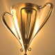 The Soccer Trophy - VideoHive Item for Sale