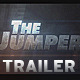 The Jumper - Movie Trailer -Title Sequence - VideoHive Item for Sale