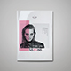 Fashion Multipurpose Magazine Template - GraphicRiver Item for Sale