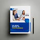 Corporate Brochure - GraphicRiver Item for Sale