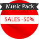 Background Pack