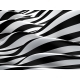 Abstract Black White Wave Background - GraphicRiver Item for Sale