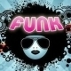 Positive Funky Pack