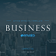 Business II - VideoHive Item for Sale