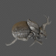 Dung Beetle Attack Pack 4 In 1 - VideoHive Item for Sale