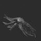 Eurypterid Idle Pack 4In1 - VideoHive Item for Sale