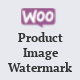 SUMO WooCommerce Product Image Watermark - CodeCanyon Item for Sale