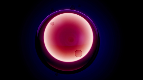 Rotate Cell Division alt