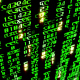 Matrix Code - VideoHive Item for Sale