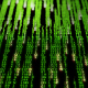 Matrix Code - VideoHive Item for Sale