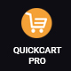SM QuickCart Pro - Optimizing and Responsive Magento 2.x Module - CodeCanyon Item for Sale