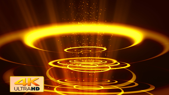 Corporate Rings 3 alt