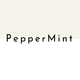 PepperMint - Creative WordPress Theme for Blogs/Mini-Magazines - ThemeForest Item for Sale