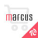 Marcus - Premium Multipurpose Responsive Zen Cart theme - ThemeForest Item for Sale