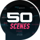 50 Typography Scenes for Premiere Pro - VideoHive Item for Sale