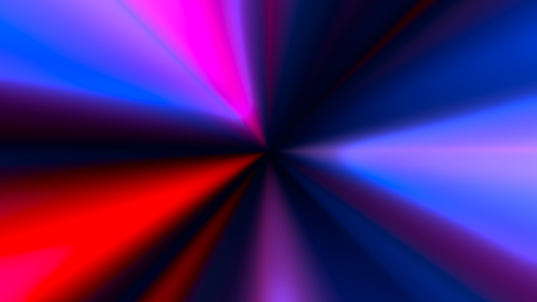 Colorful Ray Light Beam alt