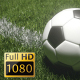 Football Soccer Ball A-02 - VideoHive Item for Sale