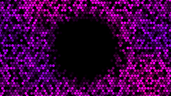 Music Track Background