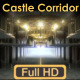 Castle Interior - VideoHive Item for Sale