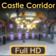 Castle Interior Loop - VideoHive Item for Sale