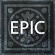 Epic Master Full Version