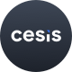 Cesis | Ultimate Multi-Purpose PSD Template - ThemeForest Item for Sale