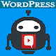 YouTube Video Auto Commenter Plugin for WordPress - CodeCanyon Item for Sale